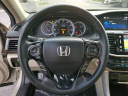 Thumbnail image of 2017 Honda Accord at Southern 441 Nissan