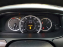 Thumbnail image of 2017 Honda Accord at Southern 441 Nissan