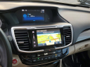Thumbnail image of 2017 Honda Accord at Southern 441 Nissan