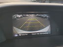 Thumbnail image of 2017 Honda Accord at Southern 441 Nissan