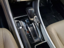 Thumbnail image of 2017 Honda Accord at Southern 441 Nissan