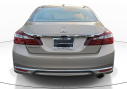 Thumbnail image of 2017 Honda Accord at Southern 441 Nissan