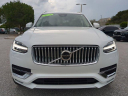 Thumbnail image of 2023 Volvo XC90 at Volvo Of Bonita Springs NEW