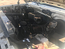 Thumbnail image of 1995 Ford F-350 at Teel's Trucks