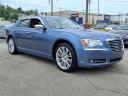 Thumbnail image of 2011 Chrysler 300 at Jefferson Auto Inc.