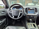 Thumbnail image of 2011 Chrysler 300 at Jefferson Auto Inc.