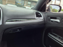 2011 Chrysler 300 C at Jefferson Auto Inc.