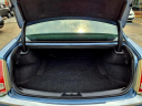 Thumbnail image of 2011 Chrysler 300 at Jefferson Auto Inc.