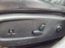 Thumbnail image of 2011 Chrysler 300 at Jefferson Auto Inc.