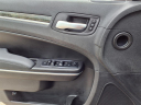Thumbnail image of 2011 Chrysler 300 at Jefferson Auto Inc.