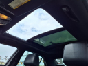 Thumbnail image of 2011 Chrysler 300 at Jefferson Auto Inc.