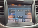 Thumbnail image of 2011 Chrysler 300 at Jefferson Auto Inc.