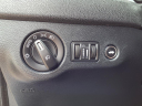 Thumbnail image of 2011 Chrysler 300 at Jefferson Auto Inc.