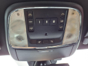 Thumbnail image of 2011 Chrysler 300 at Jefferson Auto Inc.