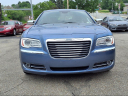 Thumbnail image of 2011 Chrysler 300 at Jefferson Auto Inc.