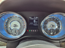 Thumbnail image of 2011 Chrysler 300 at Jefferson Auto Inc.