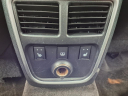 Thumbnail image of 2011 Chrysler 300 at Jefferson Auto Inc.