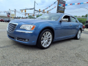 Thumbnail image of 2011 Chrysler 300 at Jefferson Auto Inc.