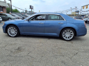 Thumbnail image of 2011 Chrysler 300 at Jefferson Auto Inc.