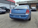 Thumbnail image of 2011 Chrysler 300 at Jefferson Auto Inc.