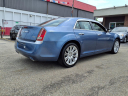 Thumbnail image of 2011 Chrysler 300 at Jefferson Auto Inc.