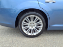 Thumbnail image of 2011 Chrysler 300 at Jefferson Auto Inc.