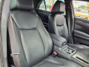 Thumbnail image of 2011 Chrysler 300 at Jefferson Auto Inc.