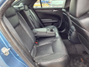 Thumbnail image of 2011 Chrysler 300 at Jefferson Auto Inc.
