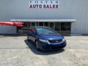 Thumbnail image of 2009 Honda Civic at Foster Auto Sales, LLC