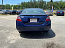 Thumbnail image of 2009 Honda Civic at Foster Auto Sales, LLC