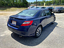 Thumbnail image of 2009 Honda Civic at Foster Auto Sales, LLC