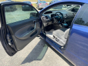 Thumbnail image of 2009 Honda Civic at Foster Auto Sales, LLC