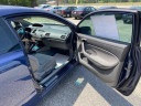 Thumbnail image of 2009 Honda Civic at Foster Auto Sales, LLC