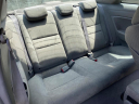 Thumbnail image of 2009 Honda Civic at Foster Auto Sales, LLC