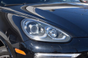 Thumbnail image of 2018 Porsche Cayenne at Milan Motors