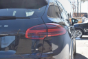 Thumbnail image of 2018 Porsche Cayenne at Milan Motors