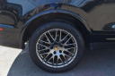 Thumbnail image of 2018 Porsche Cayenne at Milan Motors