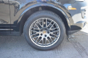 Thumbnail image of 2018 Porsche Cayenne at Milan Motors