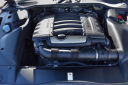 Thumbnail image of 2018 Porsche Cayenne at Milan Motors