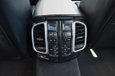 Thumbnail image of 2018 Porsche Cayenne at Milan Motors