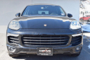 Thumbnail image of 2018 Porsche Cayenne at Milan Motors