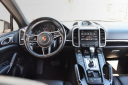Thumbnail image of 2018 Porsche Cayenne at Milan Motors