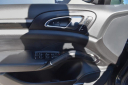 Thumbnail image of 2018 Porsche Cayenne at Milan Motors
