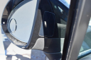 Thumbnail image of 2018 Porsche Cayenne at Milan Motors