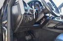 Thumbnail image of 2018 Porsche Cayenne at Milan Motors