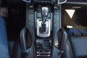 Thumbnail image of 2018 Porsche Cayenne at Milan Motors