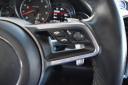 Thumbnail image of 2018 Porsche Cayenne at Milan Motors