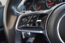 Thumbnail image of 2018 Porsche Cayenne at Milan Motors
