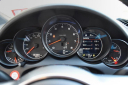 Thumbnail image of 2018 Porsche Cayenne at Milan Motors