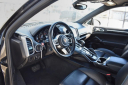 Thumbnail image of 2018 Porsche Cayenne at Milan Motors
